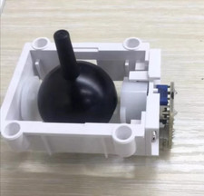 Nuovo 1 pz compatibile con KORG PA700/PA900/PA1000/PA600/gruppo ruota curva passo