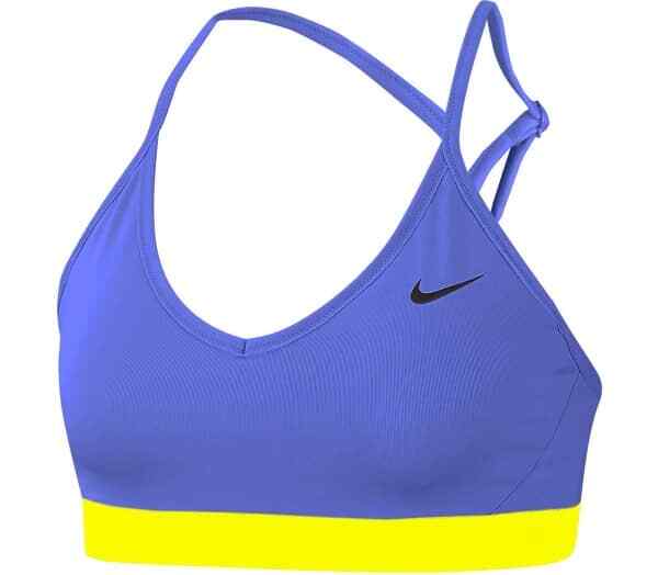 nike indy sports bra sale