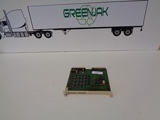 ABB DSQC-223 I/O CIRCUIT BOARD 56-01-03-BD REV 4 - USED - FREE SHIPPING