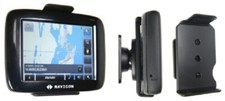 Supporto auto Brodit 272011