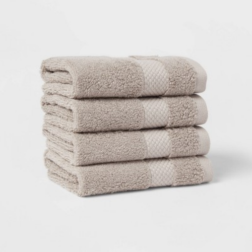 Performance Plus Bath Towel - Threshold™ - Picture 22 of 31
