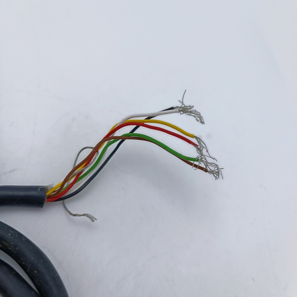 B&G H3000 20/20 HV display BGH291001 H2000 WTP PERFECT