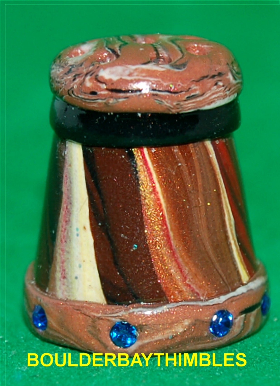 Picture 1 of 4