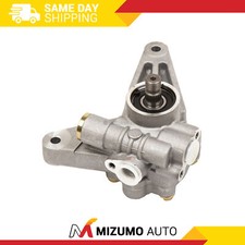 Power Steering Pump Fit 03-07 Honda Accord 3....
