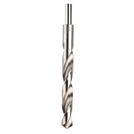 5709131109570 ОТВЕРТКА HSS PRO 14,50 ММ С РЕЗЬБОВЫМ СОЕДИНЕНИЕМ DIN338 IRWIN