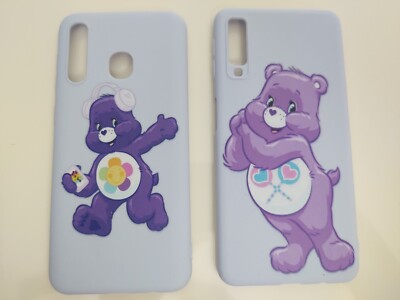 Care Bear Phone Cases Purple | eBay Care Bear Phone Cases Purple | eBay
