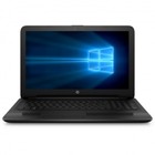 Portátiles y netbooks negros HP Pavilion