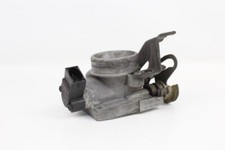 Injecteur Ford ESCORT