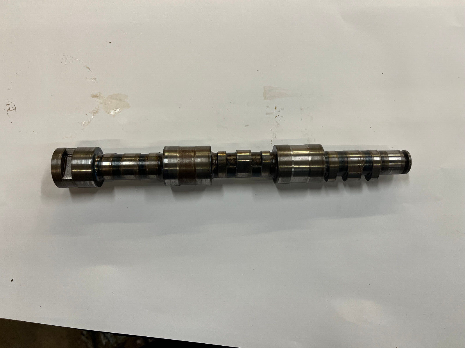 seadoo 4 tec camshaft 155 215 255 260 rxt rxp gtx wake challenger