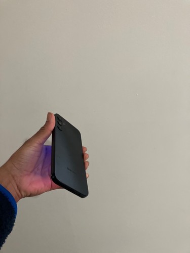 Téléphone portable Samsung galaxy A14 5g - Photo 2 sur 2