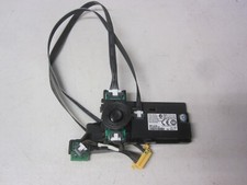 Samsung UN55H6350AF 55" Wi-Fi Module BN59-01174A + Power Button and Cables