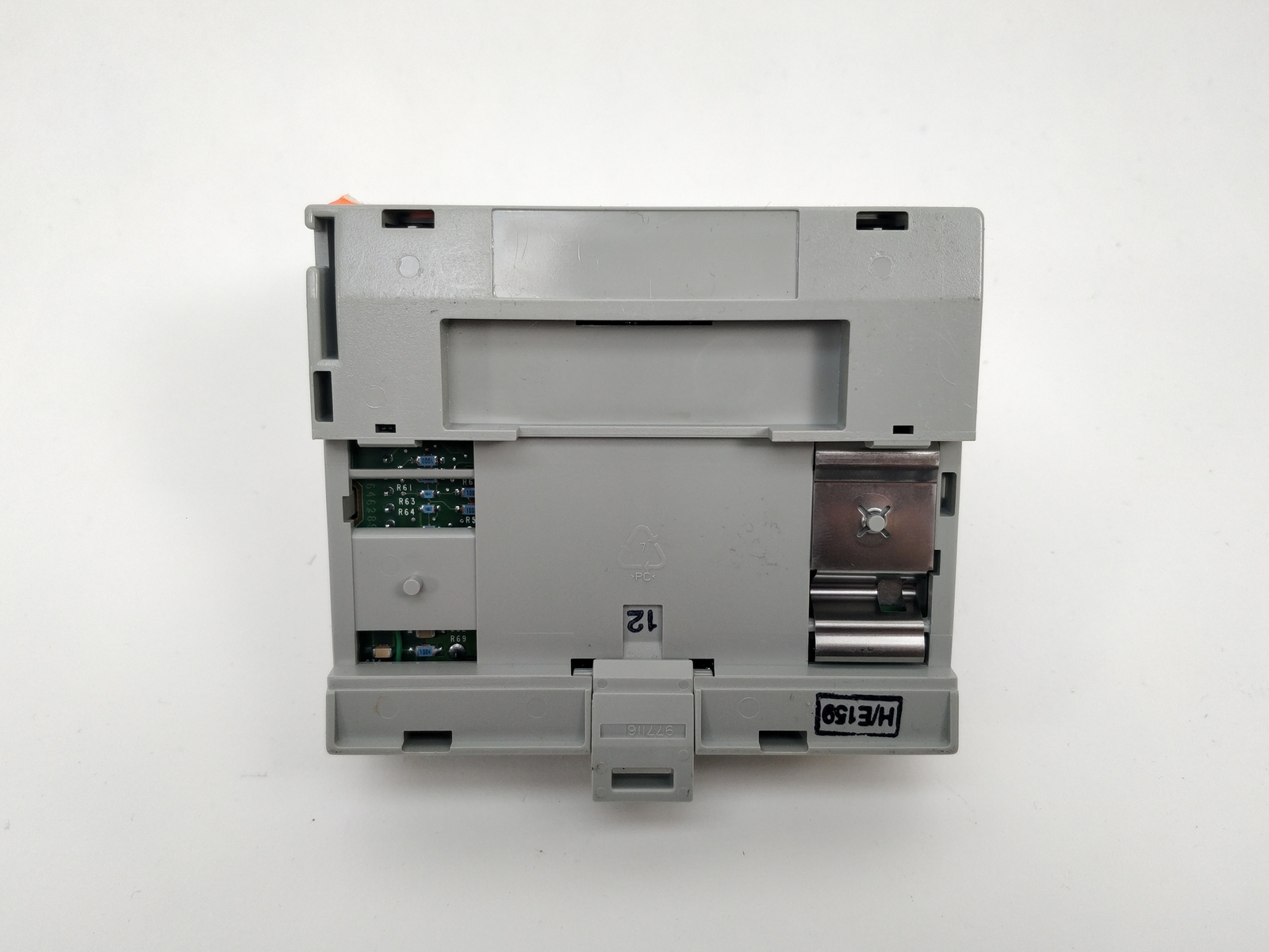 ab-1794-acn15-ser-c-adapter-ebay