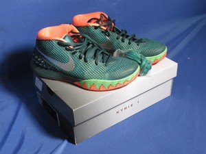 kyrie 1 basketball shoes