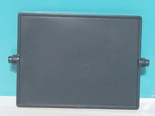 PLAYMOBIL WAXED SLATE TEACHER SCHOOL SCHOOL CLASSROOM 3084 5314