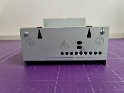 Fast & Fluid 1820013-SP Power module UR