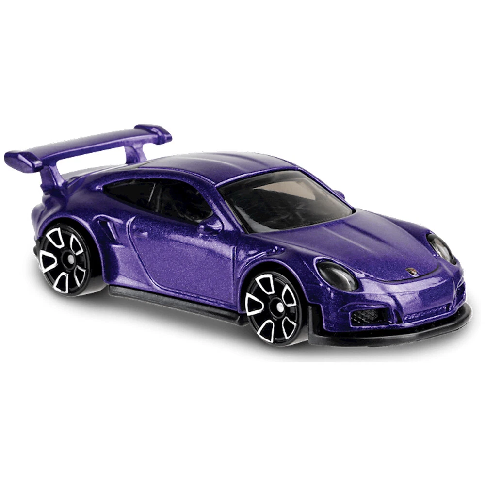 Purple matchbox car hotsell
