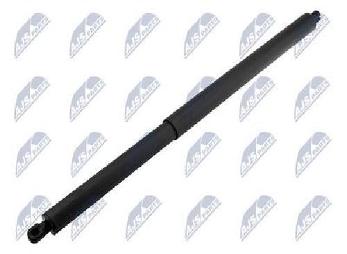 Original NTY Gas Spring Trunk/Cargo Area AE-FR-077 For Ford