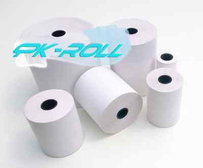 epos printer rolls
