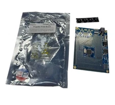 Parallax 32212 Propeller Proto Board **SALE**