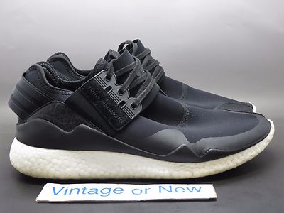 adidas boost yohji yamamoto