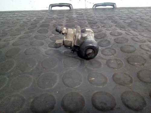 4410050C12 Cylindre De Frein pour NISSAN ALMERA (N15) SR 1995 1020499 - Photo 2/10