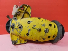 GEAR HEAD FOR McCULLOCH 1225 CHAINSAW  --- BOX 2000 MH