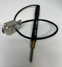 THORLABS Z825B *FOR PART, AS IS*