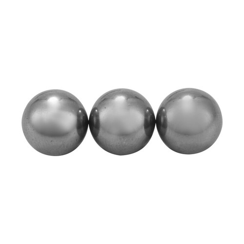580 Billes En Acier Inoxydable 1mm à 10mm - Kit Complet Roulements Et Billes De Nettoyage Yuhtech