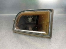6Y0941699 nebelscheinwerfer links SKODA FABIA I 6Y2 1.2 1999 3978626