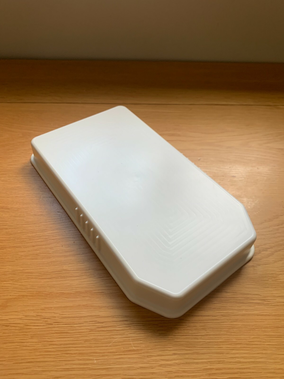 Caravan Water Heater Cowl Cover Fits both Truma Ultrastore & Rapide GE