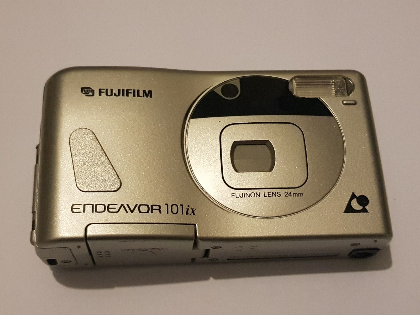 Picture 6 of 6