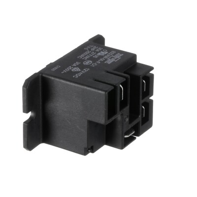 Newco 110958 Relay 12V DC SPST 30A