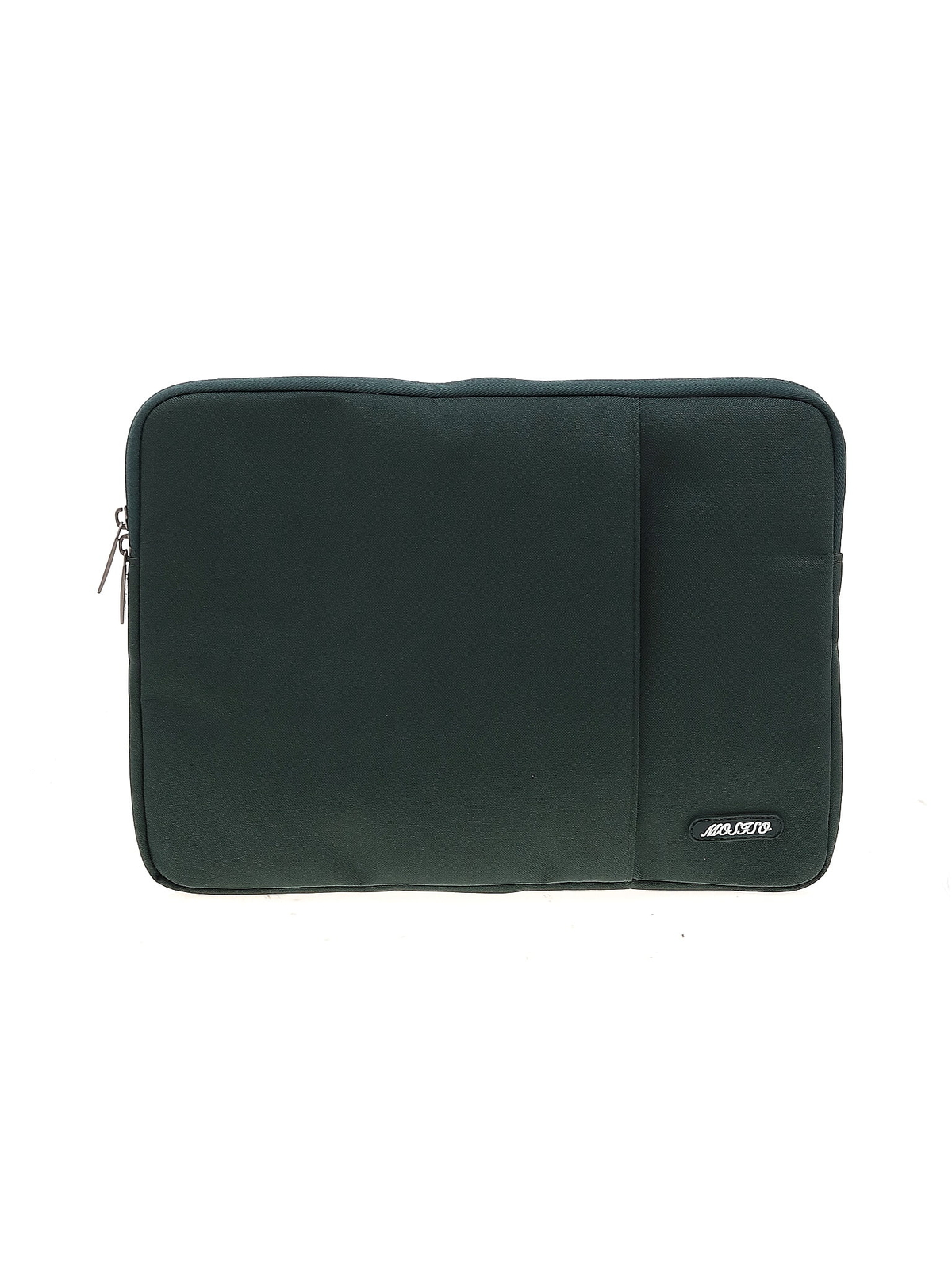 Mosiso Women Green Laptop Bag One Size eBay