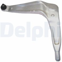 Delphi Querlenker Vorne Links FüR Mg Zt ZT- T Rover 75 1.8-4.6 02.99-10.05