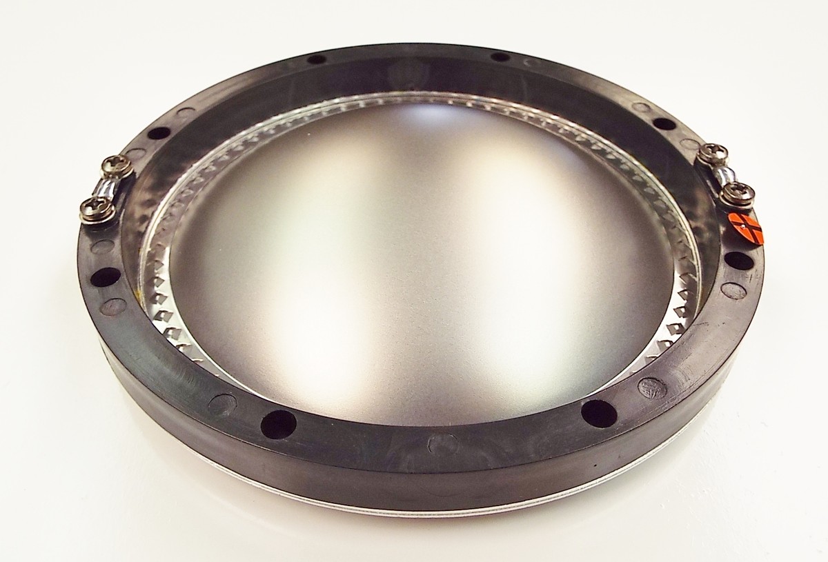 JBL 2445J 1ペア IMG_1150.jpg?v=1703211552&