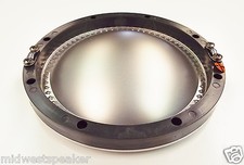 JBL 2441J 2445J Aftermarket 16 ohm High Quality Diaphragm - FREE SHIPPING  