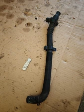 2016 RANGE ROVER SPORT L494 3.0 DIESEL ENGINE WATER COOLANT PIPE HOSE 1320660A