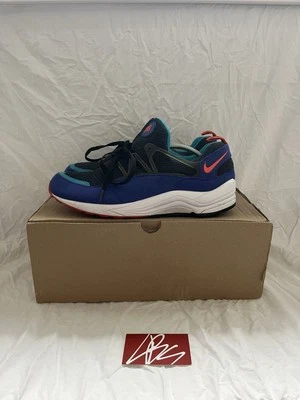 Nike Air Huarache Light OG