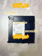 1PC  BUS CONTROLLER IC694BEM331C