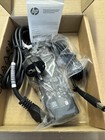 HP  Netzteil Wechselstrom 90 Watt 7mm L4R65AA#ABB #Q3.5