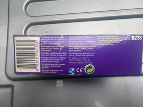 LEGO Islanders / Pirates 6236 King Kahuka, 1994, New in Sealed Box