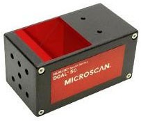 OMRON NER-011660600G / NER011660600G (USED)
