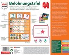 Bild 2 von 2
