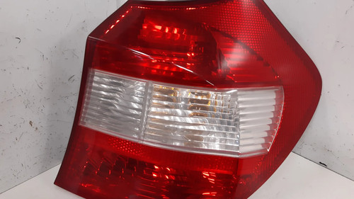 RÜCKLICHT RECHTS BMW 2005 63216924502 / 6924502