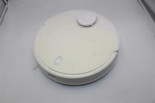 Mi Robot Vacuum-Mop 2S Weiß WLAN Wisch- und Saugroboter ungetestet