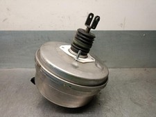 A1664300530L bremskraftverstärker MERCEDES-BENZ CLASE M W166 ML rectp5241827