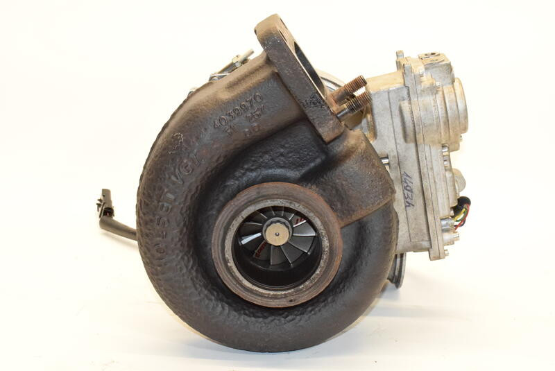 その他 mumu 40342-ZM70B Genuine Nissan Part