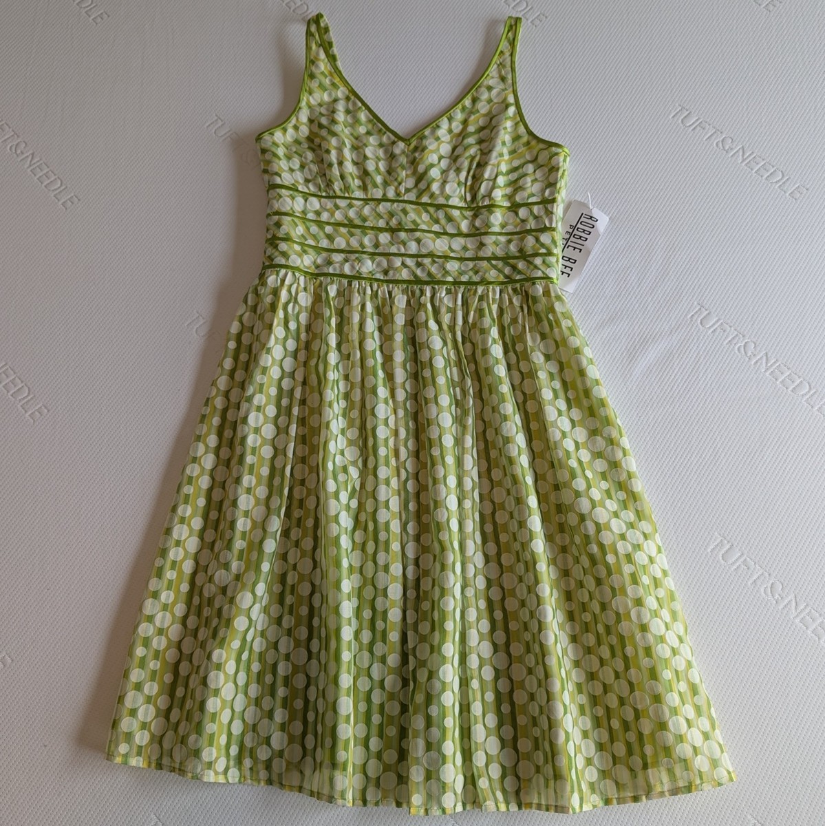 collared holiday dress Hortense – Gaâla cocktail christmas party dress main image 0