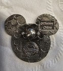 Disney Pin Lot Cuties — photo 4