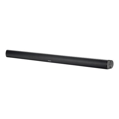 GRUNDIG GSB 910 Soundbar   Wireless 40 W RMS Bluetooth 4.2, HDMI ARC, USB, AUX u